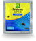 Preben 231554 - Cebo granulado para Moscas, 11 x 13 x 2 cm, Color Amarillo