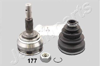 Japan Parts GI 177 Joint, drive shaft