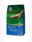 Kiepenkerl Schatten-Rasen Kbb 2kg