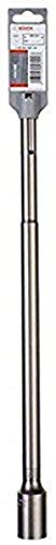 Bosch 1x PRO SDS max Adapter (Ø mm, Professional Accessory Rotary Hammer Drill)