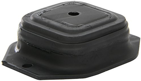 Corteco 21652745 Lagerung, Achsträger | Kompatibel mit: PEUGEOT 405 I, 405 I Break, 405 II, 405 II Break