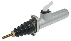 Delphi LM49210 Slave Cylinder