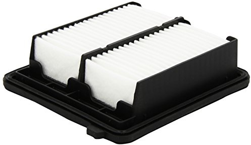 AMC Filter HA-8605 Luft Filter