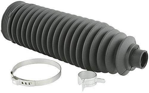 Festest FDRKB-CA Tie Rod
