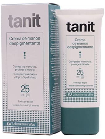 TANIT 8470001618368