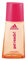 adidas Get Ready! Eau de Toilette – Fruchtig-blumiges Damen Parfüm mit tropischem Duft – Verleiht eine sportliche, feminine Aura – 1 x 30 ml