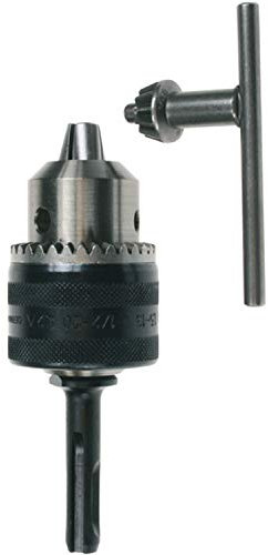 Makita P-34833 SDS-Plus Adapter Chuck