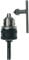 Makita P-34833 SDS-Plus Adapter Chuck