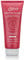 E'LIFEXIR Vientre Plano - Reduzierende Bauchcreme - Bekämpft Baucherschlaffung - Anti-Cellulite-Creme - Feuchtigkeit und Festigkeit - Asiatischer Centella-Extrakt - 200 ml