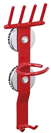 SUPPORTO MAGNETICO PER AVVITATORE E BUSSOLE 0466/SA FERVI