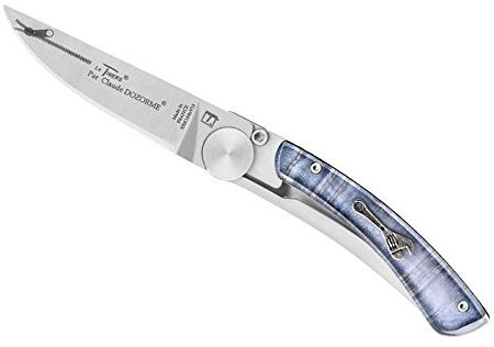 Le thiers Couteau 4962