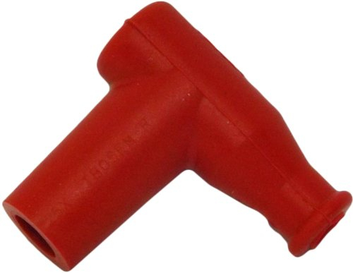 NGK PIPETTA CANDELA TB05EM-R