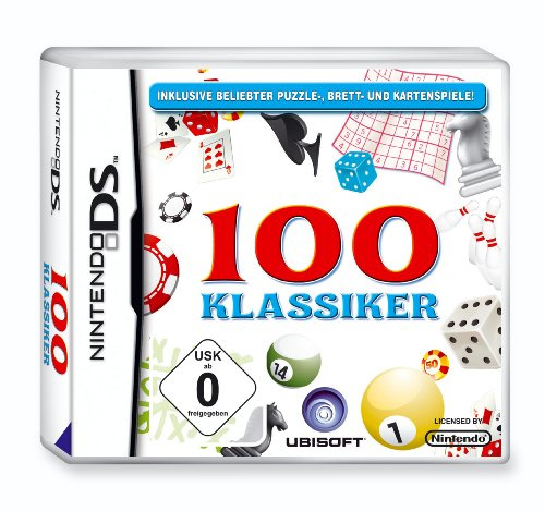 Ubisoft