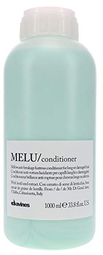 Davines Melu Mellow Anti-Breakage Conditioner Ecomille 1000 ml