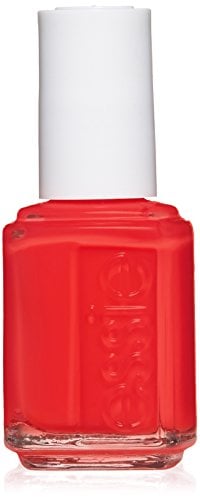 Essie Nagellack Ole Caliente 789