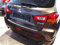 tuning-art 675 Edelstahl Ladekantenschutz passend für Mitsubishi ASX 2010-2016