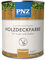 PNZ Holzdeckfarbe, Gebinde:2.5L, Farbe:fichtengelb