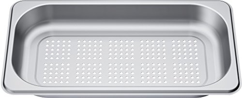 Siemens HZ36D613G Backofen und Herdzubehör, Kochfeld, Sortimentsergänzung