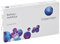 Biofinity Multifocal - N-Profil Monatslinsen weich, 6 Stück / BC 8.60 mm / DIA 14.00 / ADD LOW / -3.75 Dioptrien