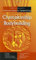 Championship Bodybuilding: Chris Aceto's Instruction Book For Bodybuilding by Aceto, Chris (2001) Plastic Comb