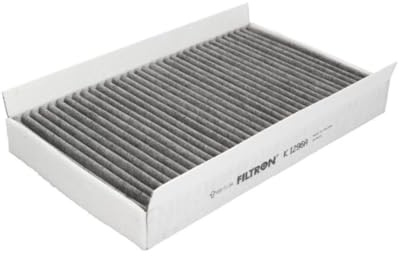 Filter Innenraumluft - Filtron K1296A