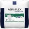 ABENA - ABRI FLEX Premium, Air Plus, FSC, Windeln, L3
