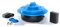 Pool Patrol PA-30 Alarme Pool pour Jardin, pelouse, approvisionnement, Entretien
