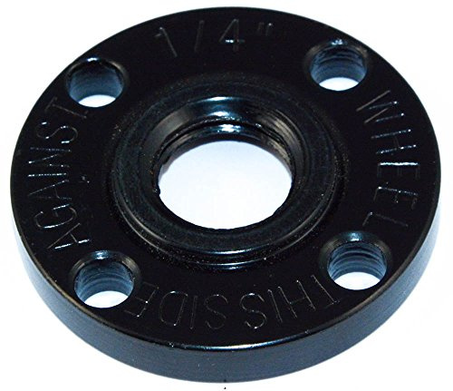 DEWALT 61167200 Outer Flange
