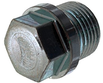 febi bilstein 30660 Ölablassschraube