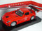 MOTORMAX Mercedes-B SLS AMG Gt3 GT 3 Rot 1/24 Modellauto Modell Auto