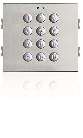 Fermax Memokey W, 7438