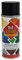 Ral 9005 Tiefschwarz Matt Lackspray Deko 400Ml Spraydose Dekolack Sprühlack