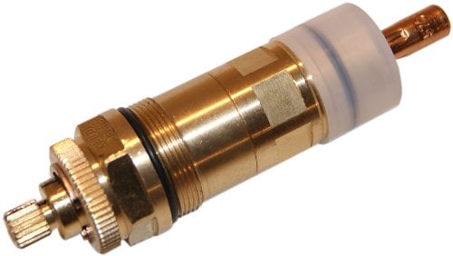 Kludi 7447000-00 Kartusche für Einhandmischer und Topara Thermostat