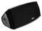 RCA RAS1863P Enceinte sans fil pour Airplay