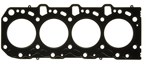 AJUSA 10159740 Gasket for Cylinder Head