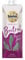 Biona Bio Rote Beete Saft – gepresst 4x0,5l