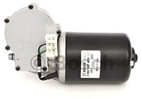 Bosch Automotive 0 986 337 409 Wischermotor