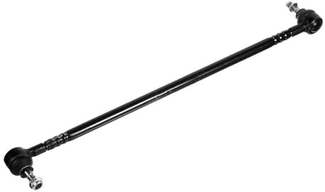 Meyle 116 040 0653 Rod Assembly
