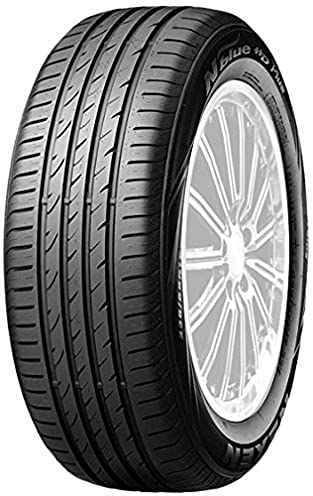 Nexen N'blue HD Plus - 185/55R14 80H - Sommerreifen