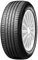 Nexen N'blue HD Plus - 185/55R14 80H - Sommerreifen