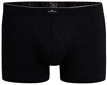 Götzburg 742177 Pants 5er Pack