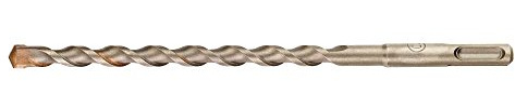 DeWalt DT9654-QZ - Broca SDS-Plus - 16x450mm