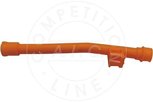 AIC Trichter, Ölpeilstab 56029