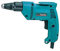 Makita 6821 - Cacciavite elettrico