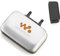 Sony Ericsson MMR-70 FM-Transmitter