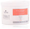 Schwarzkopf Professional Strait Therapy Kur, 500 ml