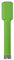 eibenstock 36131200 DIY