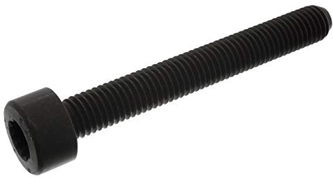 febi bilstein 18164 Crankshafts Screw for main bearing pedestal, pack of one