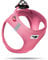 Weste Harness Air-Mesh Rosa 3XS