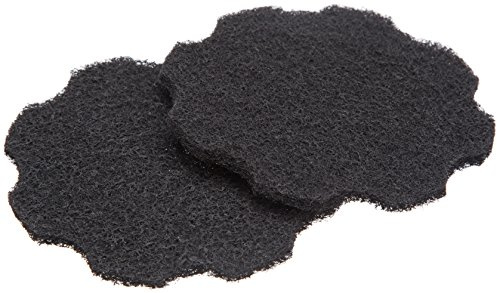 AFP AFPH05718 Filter für Trinkbrunnen, 2 Stück